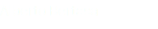 Alberto Bertasa