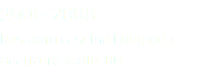 2006-2008 Restauro cascina Ludgarda Scanzorosciate, BG
