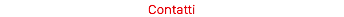 Contatti